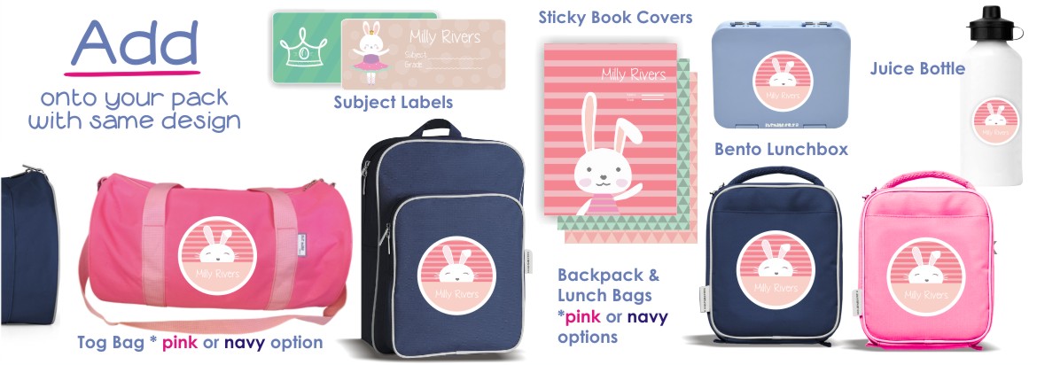 bunny love slider 3.jpg